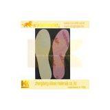 2.0mm Fiber Insole Board Coated EVA thumbnail-2