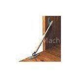 FurnitureCabinet Gas Springs With Metal Ball Sockted End Fitting thumbnail-1