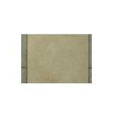 Light Cream Travertine Haji Abad thumbnail-1