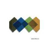 Sell Reflective Float Glass thumbnail-1