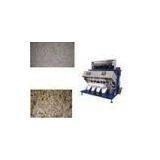 84 Channels 3.0 - 4.5 Handling Capacity Pumkin Seed Colour Sorter Machine CE Certified