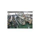 BestScope International Limited company overview - view 1 thumbnail