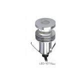 Sell LED Outdoor Lamp thumbnail-1