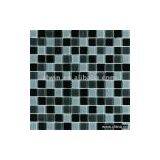 Sell Mosaic Tile thumbnail-1