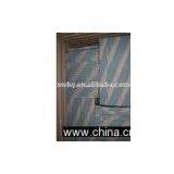 Regular Gypsum Board thumbnail-1