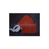 Silicon Rubber Heater With CE thumbnail-2