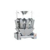 Multihead Weigher