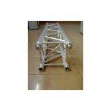 Spigot Square Truss/Spigot Truss/Square Truss/Box Truss/Aluminum Truss/Lighting Truss/Truss/Trussing/Events Truss/Box Truss/Stage Aluminium Truss/Aluminium Alloy Truss thumbnail-2