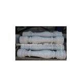 Stone Column thumbnail-1