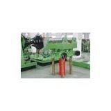 High Speed Cut To Length Line, 1-5mm Stainless Steel Cut To Length Lines