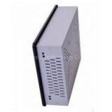 IP65 8.4 Inch LED Industrial Panel pc 800*600 thumbnail-3