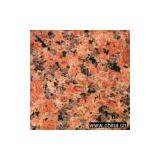 Sell Marble Tile thumbnail-1