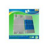 Compatible Ink Cartridge for Espon 4900 thumbnail-2