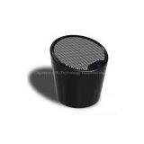 Sell Myshine CPSDBT015 Bluetooth Speaker thumbnail-1