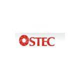 OSTEC OPTO-ELECTRONIC TECHNOLOGY CO.,LTD