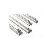 Sell Tube thumbnail-1