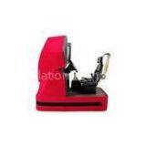 Learning Driving Simulator , Manual Transmission Driving Test Simulator