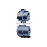 GEAR COUPLING thumbnail-1