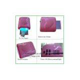 36w Nail uv Gel Curing Lamp thumbnail-2