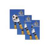 3d Lenticular Card Printing thumbnail-2