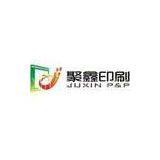 Shenzhen JuXin Printing Co.,Ltd
