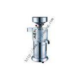 SPLITTER OF SOYA MILK AND DREGS thumbnail-3