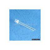 Sell 5mm Columnar LED (D5604) thumbnail-1