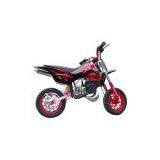 Sell Dirt Bike (Gm-d29-2) thumbnail-1