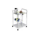 Kitchen Trolley thumbnail-1