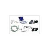 Endodontic Treatment thumbnail-3