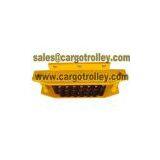 Cargo Trolley Instruction thumbnail-1
