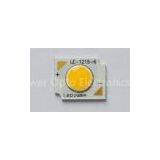 Genesis 5W High Power LED 80 CRI 3000K Warm White For LED Bulb