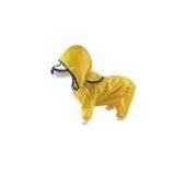 Sell Dog Hoodie, Coat, Raincoat Etc (India) thumbnail-1