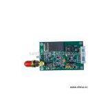 Sell Low Power Data RF Module (S-J873) thumbnail-1