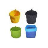 Wool Basket thumbnail-2