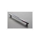 Luggage Handles, Case Handles, Bag Handles thumbnail-3