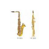 China (Mainland) Saxophones thumbnail-1