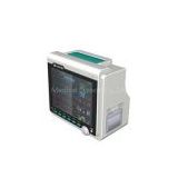 Patient Monitor----Multi Parameter Monitor