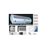 World Wind Series Air Curtain thumbnail-1