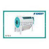 SCY Series Auxiliary Equipment Drum Cleaner Drain Cleaning Machinery thumbnail-1