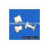 Helical Gears thumbnail-1