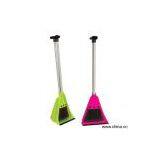 Sell Dustpans With Brooms thumbnail-1