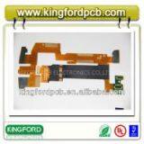 Rigid-Flex PCB With 2 Layers for Medical Equipment thumbnail-1