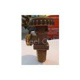 Lp Gas Cylinder Valve thumbnail-1