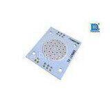 150 Watt RGB High Power LED Array COB Chip For Entertainment Lighting , LED Package thumbnail-1