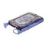 IBM 43X0802 43X0805 Server Hard Disk Drive 300G 15k SAS 3.5