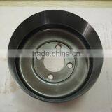 Fortuna Bell Knife thumbnail-2