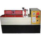 JL-239F Hot Melt Glue Machine