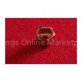 Polishing Copper Electric Power Fittings From Investment Casting And Machining thumbnail-1