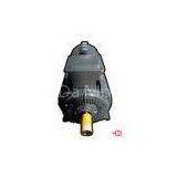Totally Enclosed 45KW / 160KW Inverter Duty Motor For Water Pumps IEC / GB thumbnail-1